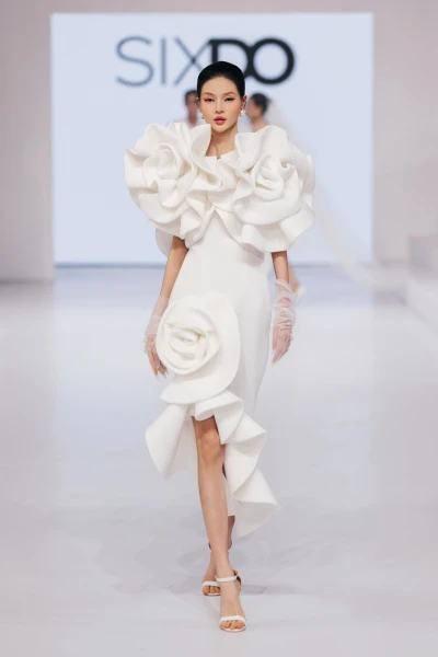 fashion-show 0770SIXDO WEDI FOTO KIENGCAN .jpeg